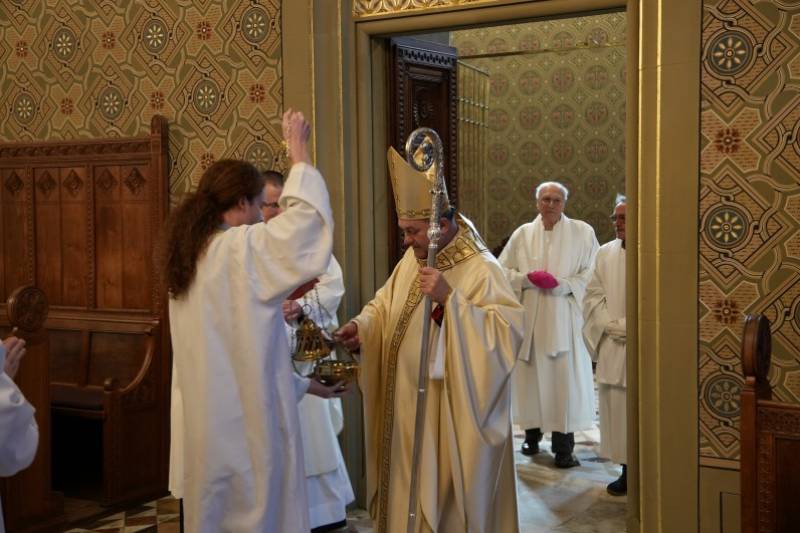 nagycsutortok (4).JPG